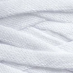 Hoooked Ribbon XL Bianco ottico RXL50