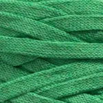 Hoooked Ribbon XL Insalata Verde - RXL30