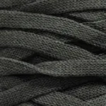 Hoooked Ribbon XL Erbe essiccate - RXLsp6