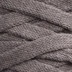 Hoooked Ribbon XL Terra Tortora - RXL48