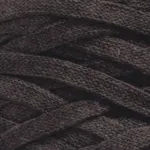 Hoooked Ribbon XL Marrone Tabacco - RXL39
