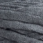 Hoooked Ribbon XL Grigio pietra - RXL31