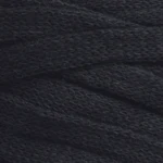 Hoooked Ribbon XL Notte Nera - RXL26