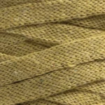 Hoooked Ribbon XL Ocra piccante - RXLsp5