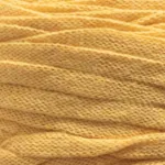 Hoooked Ribbon XL Giallo Limone - RXL35