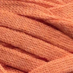 Hoooked Ribbon XL Arancione olandese - RXL36