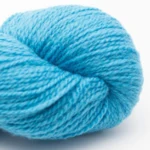 BC Garn Semilla Melange SM20 Turchese