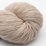 BC Garn Semilla Melange SM22 Lyng
