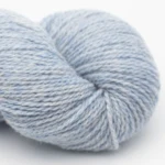 BC Garn Semilla Melange SM19 Nebbia