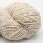 BC Garn Semilla Melange SM01 Natura