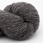 BC Garn Semilla Melange SM03 Grigio