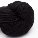BC Garn Semilla Melange SM05 Ordina
