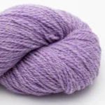 BC Garn Semilla Melange SM07 Viola chiaro