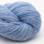 BC Garn Semilla Melange SM09 Azzurro