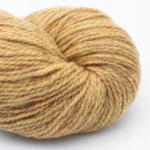 BC Garn Semilla Melange SM15 Curry