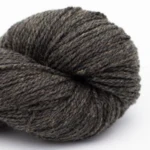 BC Garn Semilla Melange SM16 Verde Bottiglia