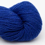 BC Garn Semilla Melange SM29 Blu reale