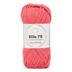 LindeHobby Ella 75 33 Barriera corallina