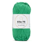 LindeHobby Ella 75 27 Isola di smeraldo
