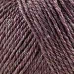 Onion No.3 Organic Wool+Nettles 1129 Olive nere