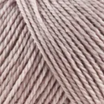 Onion No.3 Organic Wool+Nettles 1126 Polvere leggera