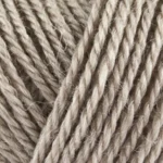 Onion No.3 Organic Wool+Nettles 1117 Madreperla