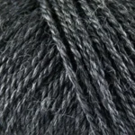 Onion No.3 Organic Wool+Nettles 1102 Antracite