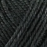 Onion No.3 Organic Wool+Nettles 1118 Ordina