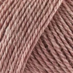 Onion No.3 Organic Wool+Nettles 1104 Laghi