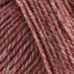 Onion No.3 Organic Wool+Nettles 1119 Marsala