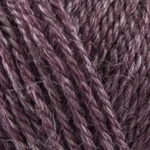 Onion No.4 Organic Wool+Nettles 828 Fiore