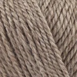 Onion No.4 Organic Wool+Nettles 818 Sabbia