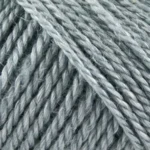 Onion No.4 Organic Wool+Nettles 811 Dolce verde