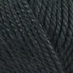 Onion No.4 Organic Wool+Nettles 821 Ordina