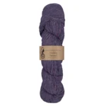 Viking Snorre Andes Tweed 269 Viola