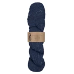 Viking Snorre Andes Tweed 226 Blu navy