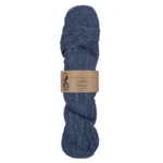 Viking Snorre Andes Tweed 224 Blu