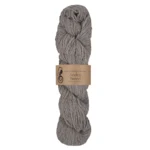 Viking Snorre Andes Tweed 213 Grigio chiaro
