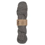 Viking Snorre Andes Tweed 215 Grigio