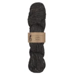 Viking Snorre Andes Tweed 217 Grigio antracite