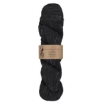 Viking Snorre Andes Tweed 203 Nero