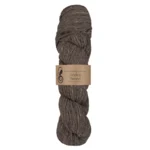 Viking Snorre Andes Tweed 209 Marrone