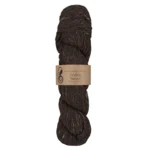 Viking Snorre Andes Tweed 208 Marrone scuro
