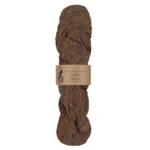 Viking Snorre Andes Tweed 245 Giallo ocra