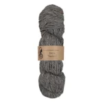 Viking Snorre Inca Tweed 115 Grigio