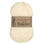 Viking Snorre Balder 802 Bianco naturale