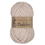 Viking Snorre Balder 806 Sabbia