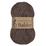 Viking Snorre Balder 808 Marrone