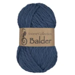 Viking Snorre Balder 827 Blu jeans