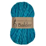 Viking Snorre Balder Multi 829 Turchese